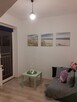 Apartament Pokój Nocleg Nad Morzem Pobierowo - 5