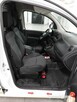 Mercedes-Benz Citan 109 CDI MR`12 E6 2.2t - 7