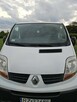Renault trafic 2 - 4