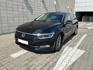 Volkswagen Passat B8 Variant DSG | Comfortline | LED TOP | S - 3