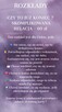 Tarot – wróżba na każdą sytuację | Profesjonalna wróżka - 7