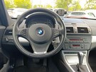 2.0l diesel 177KM* Bezwypadkowy *Zadbany egzemplarz* Xdrive2 - 2