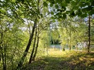 Działka budowlana Szczekarków - 16