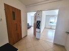 DO WYNAJĘCIA M-3 JASTRZĘBIE-ZDRÓJ OS.1000-LECIA - 10