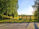 Działka budowlana Szczekarków - 4