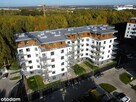 Mieszkanie wykończone bez PCC ! - 13