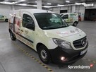 Mercedes-Benz Citan 109 CDI MR`12 E6 2.2t - 5