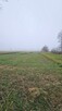 Działki 200 m2 oraz 3500 m2 - 4
