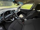 Chevrolet Cruze SW 1.7 VCDI 130KM • 2012 • 122000 km • Zare - 11