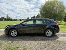 Chevrolet Cruze SW 1.7 VCDI 130KM • 2012 • 122000 km • Zare - 2