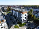 Ty ustalasz liczbę pokoi ! - 3