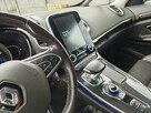 Renault Espace 1.6 Diesel Bi-Turbo 160PS El.Klapa 4Control F - 2