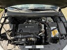 Chevrolet Cruze SW 1.7 VCDI 130KM • 2012 • 122000 km • Zare - 15
