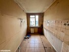 Mieszkanie na sprzedaż – Kraków – Dąbie – ul. Na Szaniec - 6