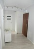 Mieszkanie o pow. 48.50m2, duży balkon, Panorama Dobrzec - 11
