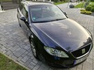 Seat exeo audi a4 b7, 2011rok, 2.0 tdi CR, 180km, zadbany - 6