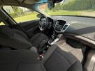 Chevrolet Cruze SW 1.7 VCDI 130KM • 2012 • 122000 km • Zare - 12