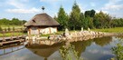 Działka zabudowana o pow. 25600 m2 - 8