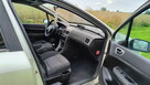Peugeot 307 sw - 4