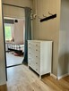 NOWA CENA Urokliwe mieszkanie z widokiem na wieżę Piastowską - 8