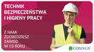Cosinus Bełchatów – BEZPŁATNA SZKOŁA DLA DOROSŁYCH! - 9