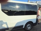 Renault trafic 2 - 12