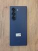 Samsung Z Fold 6 - 6