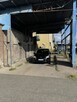 Ford S-Mad - 5