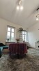 SPRZEDAM/ZAMIENIĘ MIESZKANIE 72m2 W ŚWIEBODZINIE - 2