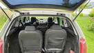 Peugeot 307 sw - 7