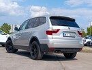 2.0l diesel 177KM* Bezwypadkowy *Zadbany egzemplarz* Xdrive2 - 13