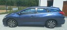 Honda Civic - Sprzedam! - 5