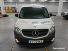 Mercedes-Benz Citan 109 CDI MR`12 E6 2.2t - 4