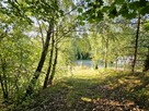 Działka budowlana Szczekarków - 11