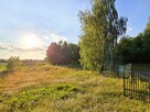 Działka budowlana Szczekarków - 14