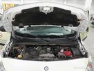 Mercedes-Benz Citan 109 CDI MR`12 E6 2.2t - 11