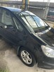 Ford S-Mad - 4