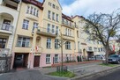 Pokój w dzielnicy muzycznej - ul. 20 Stycznia 1920 - 5