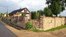 Działka zabudowana o pow. 25600 m2 - 1