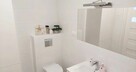 Mieszkanie o pow. 48.50m2, duży balkon, Panorama Dobrzec - 9