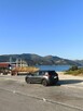 MAZDA CX5, 2.2 Skyactiv, 175KM, 4x4 AWD, wersja SKYPASSION - 4