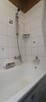 SPRZEDAM/ZAMIENIĘ MIESZKANIE 72m2 W ŚWIEBODZINIE - 13