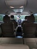 Sprzedam Chrysler Town&Country - 16