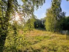Działka budowlana Szczekarków - 12