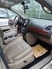 Sprzedam Chrysler Town&Country - 9