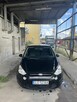 Ford S-Mad - 1