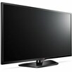 Naprawa Serwis Skup Laptopów Telewizorów LED LCD OLED / Lubl - 10