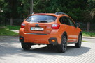 Subaru XV 2.0 Crosstrek Premium ORANGE 4x4 automat - 6