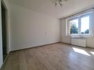 DO WYNAJĘCIA M-3 JASTRZĘBIE-ZDRÓJ OS.1000-LECIA - 1
