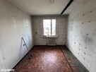 Mieszkanie na sprzedaż – Kraków – Dąbie – ul. Na Szaniec - 2